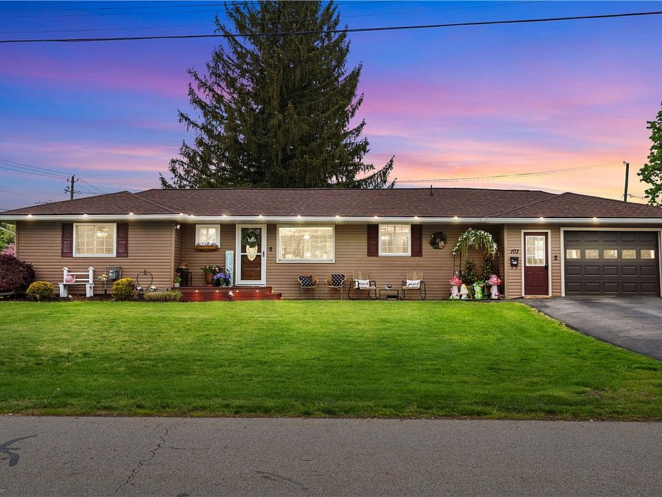 1st image of 103 Circle Dr