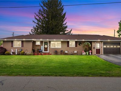 103 Circle Dr, Bath, NY, 14810