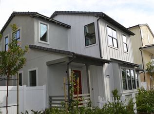 90 Marisol St, Mission Viejo, CA 92694