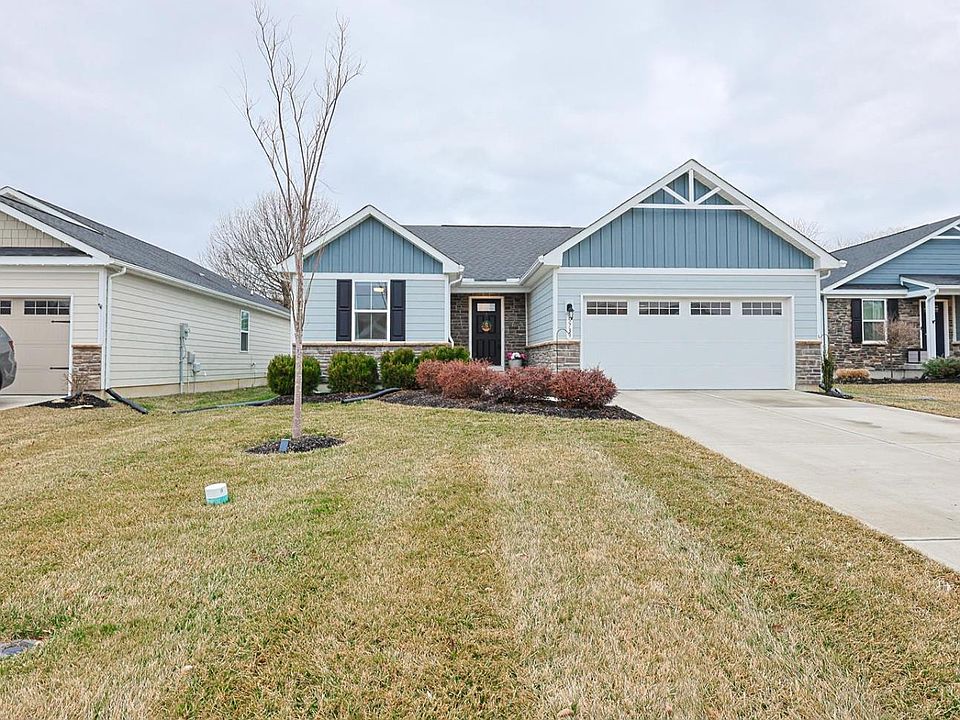 1st image of 5739 Barclay Ln
