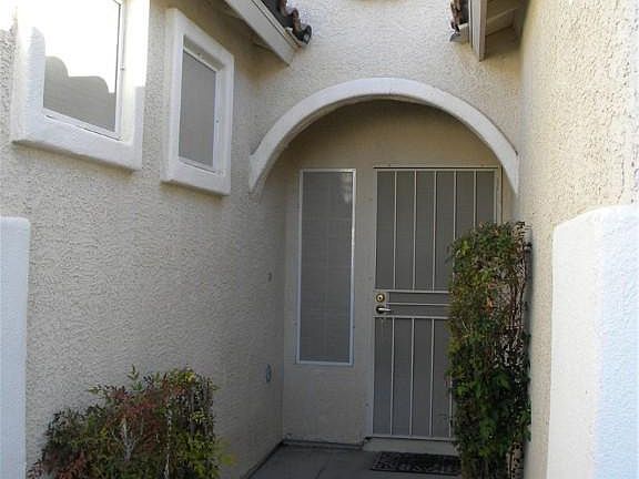 2nd image of 10596 Bardilino St #0