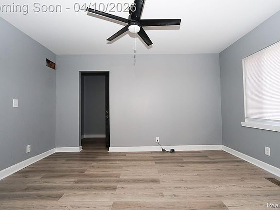 3rd image of 11733 Meyers Rd