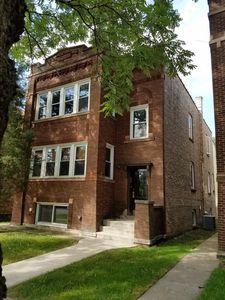 (Undisclosed Address), Berwyn, IL, 60402