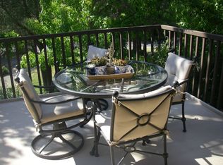 39 Forest Ln, San Rafael, CA 94903