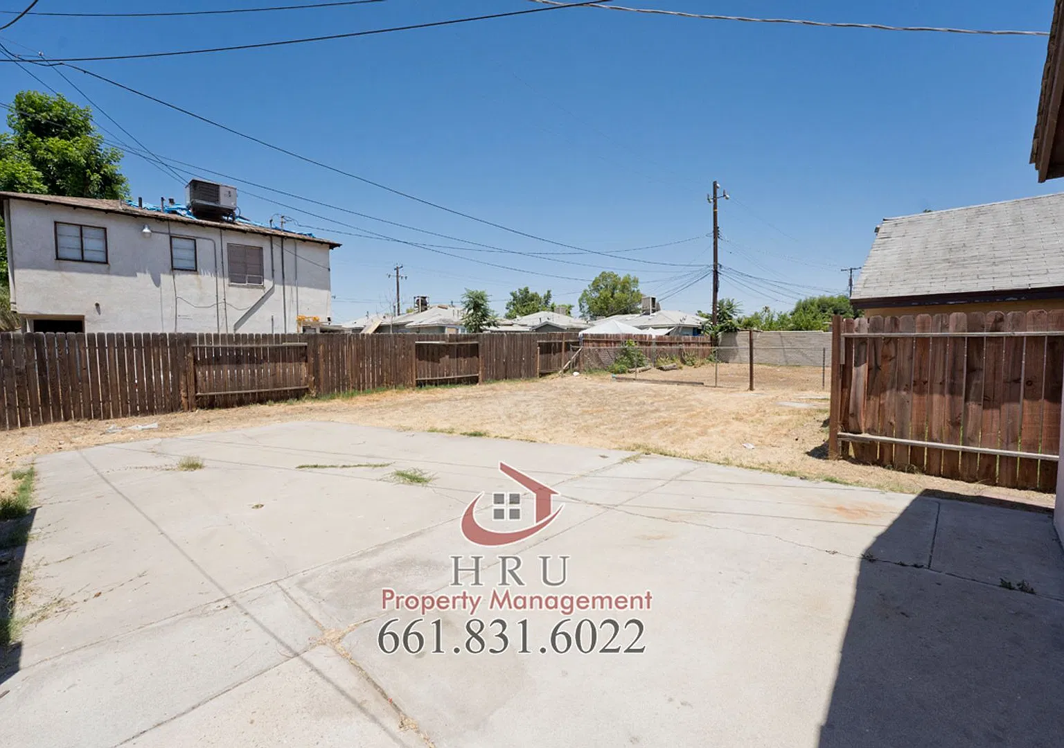 1616 El Ralfo Dr. — Photo 4