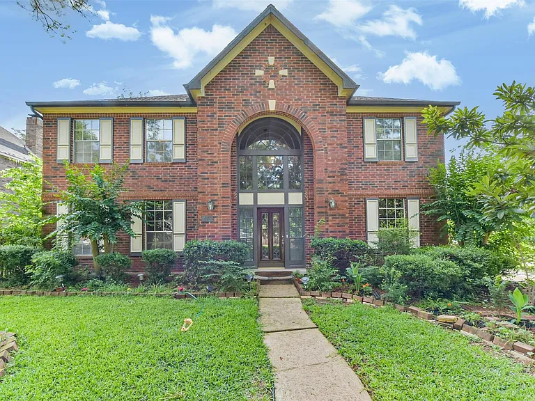 1306 N Gabriel River Cir — Photo 2