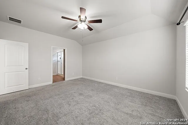 1080 Amble Oak — Photo 15