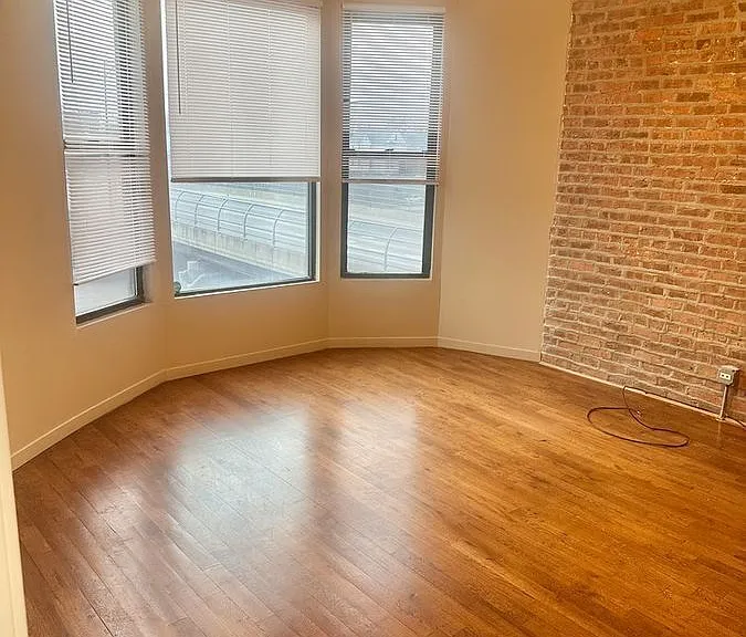 5709 S Wentworth Ave #5707-2N — Photo 7