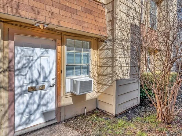 2409 Macarthur Dr, Waco, TX 76708