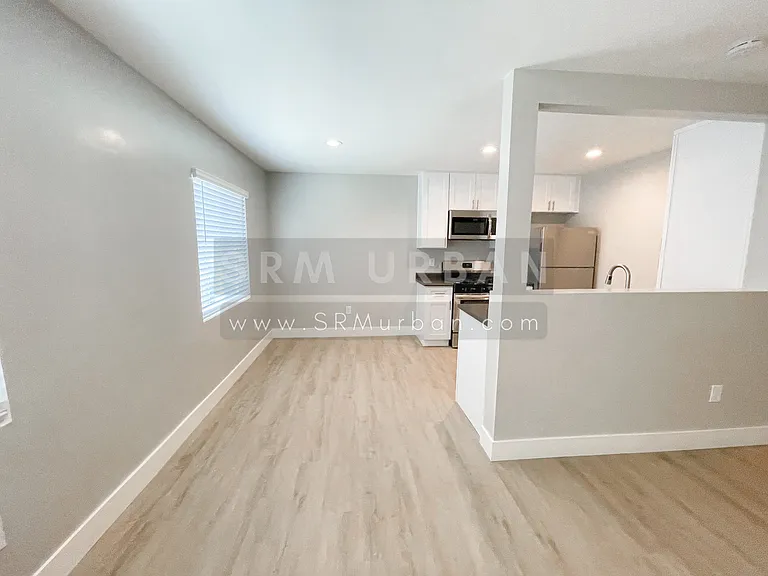 4572 34th St #4 — Photo 5