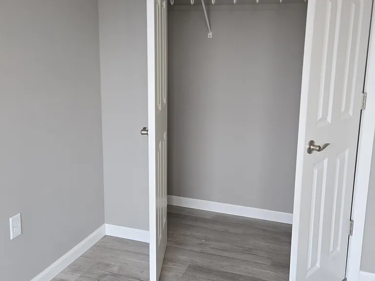 3465 N Pointe Ave — Photo 13