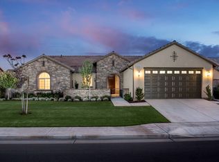 3246 Lincoln Ave, Clovis, CA