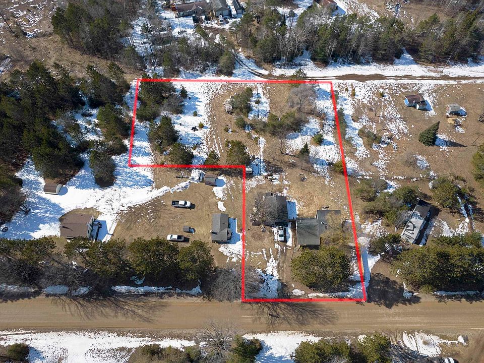 1st image of 3110 Sigma Rd SE
