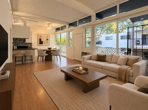 #707, 2754 Montrose Ave #9, Montrose, CA 91020