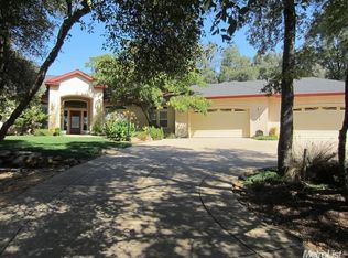 617 Ellenwood Ln, Placerville, CA 95667