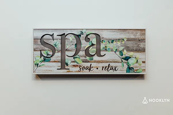 Rented by Nooklyn NYC LLC | media 49