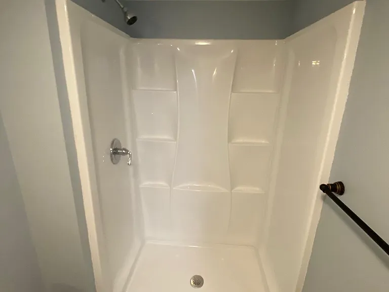 3189 Vogel Rd — Photo 24