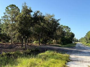 Montura Ranch Estates, Clewiston, FL 33440