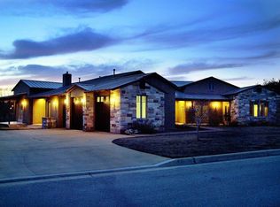 104 Spearpoint Cv, Georgetown, TX 78628