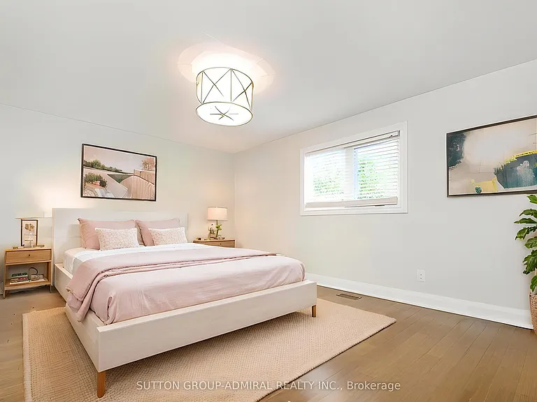68 Patna Cres — Photo 19