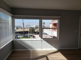 216 Palos Verdes Blvd #4, Redondo Beach, CA 90277