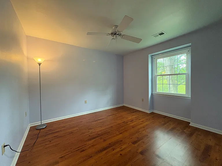 5301 New Church Ct — Photo 32