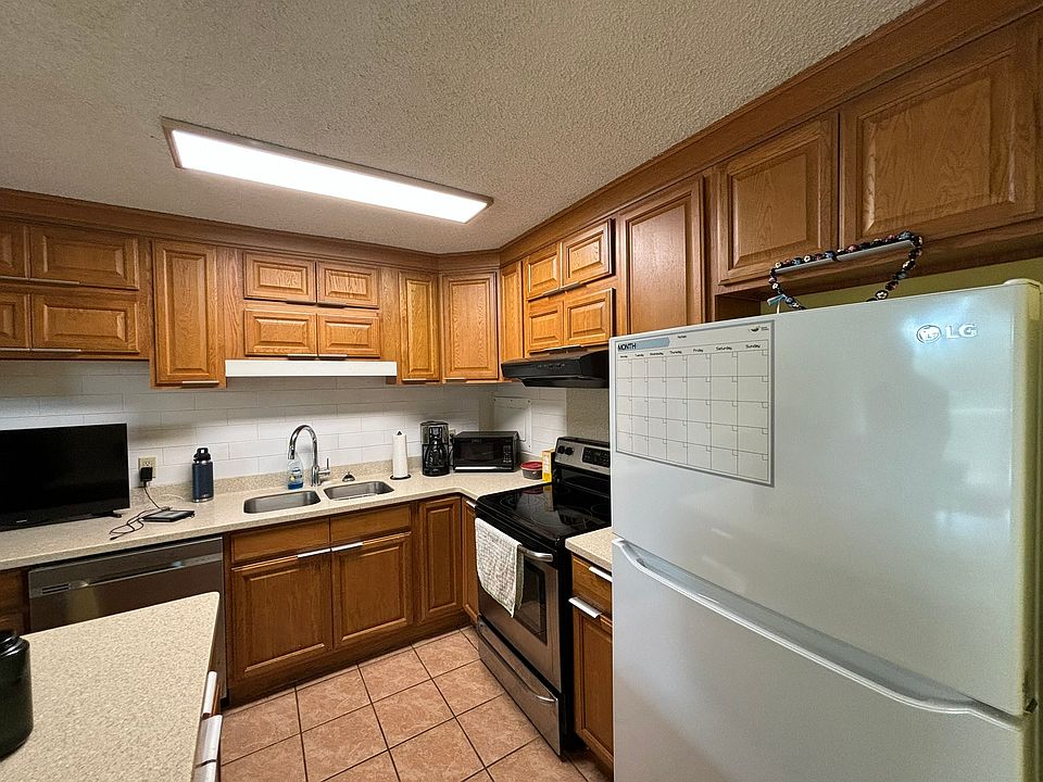 1st image of 1830 Wilikina Dr #801-1