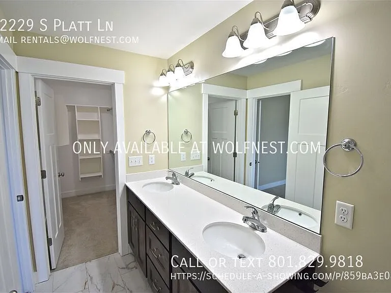 12229 S Platt Ln — Photo 31