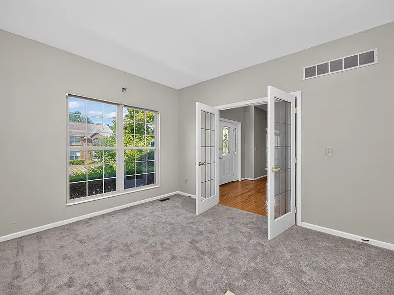 12130 Crestfield Ct — Photo 9