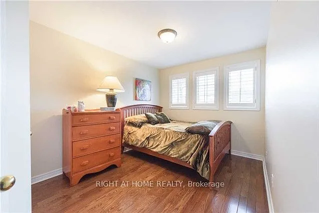 2259 Highcroft Rd — Photo 11