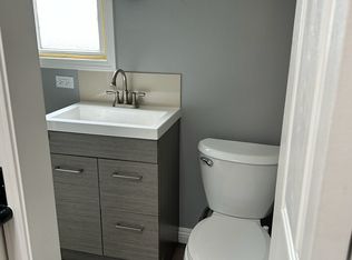 2124 Kittredge St #1, Berkeley, CA 94704