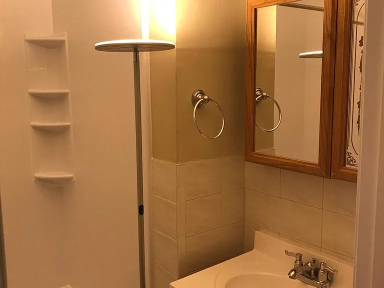 1338 W St NW #2 — Photo 5