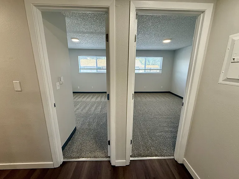 Sandman Apartments — Photo 23