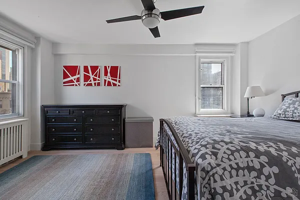 Sold by Halstead Real Estate | media 6