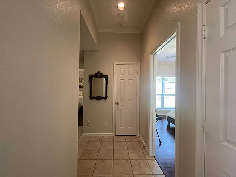 558 Timber Ridge Dr — Photo 24