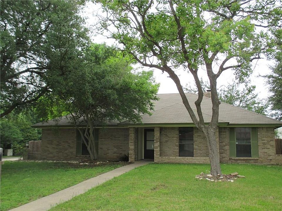 1st image of 2474 Channing Dr
