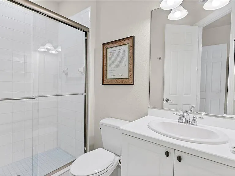 5433 46th Ct W — Photo 22
