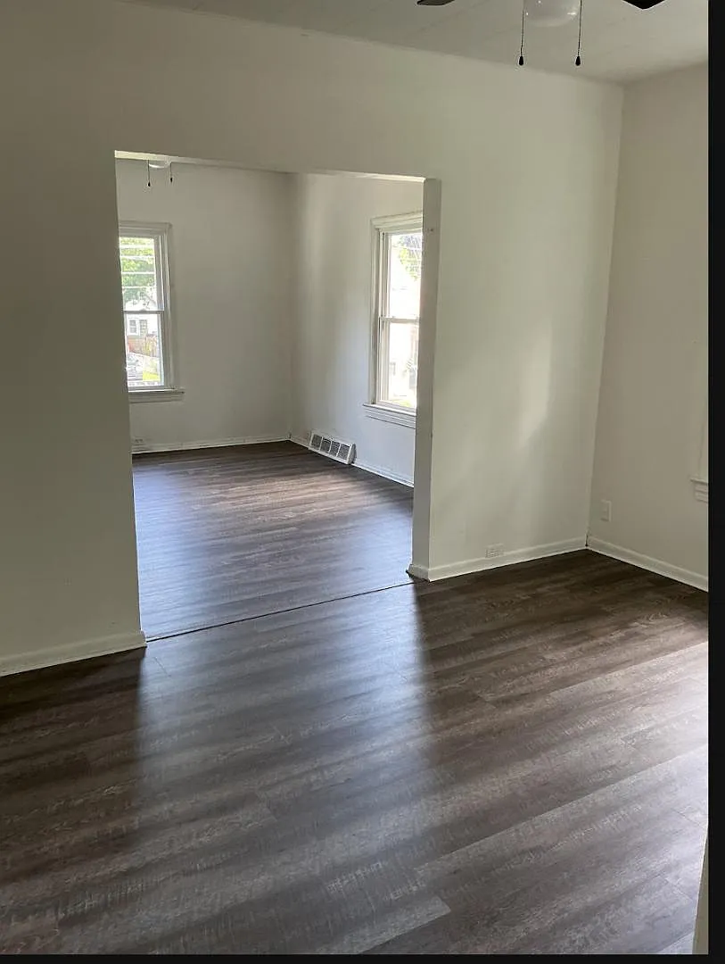 7801 Brinsmade Ave - Unit 2 — Photo 4