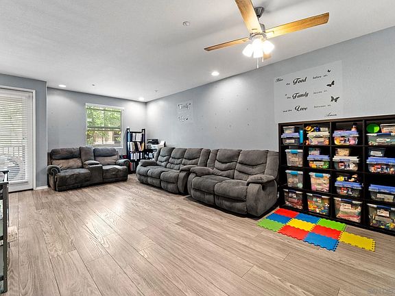 3rd image of 8806 Appleblossom Ct Unit 5