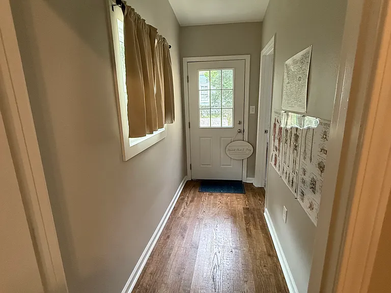 8633-35 Plum St #8635 — Photo 11