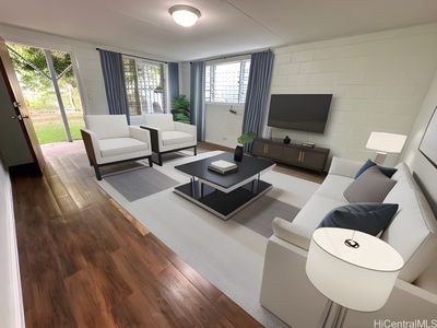 1734 Huna St, Honolulu, HI, 96817