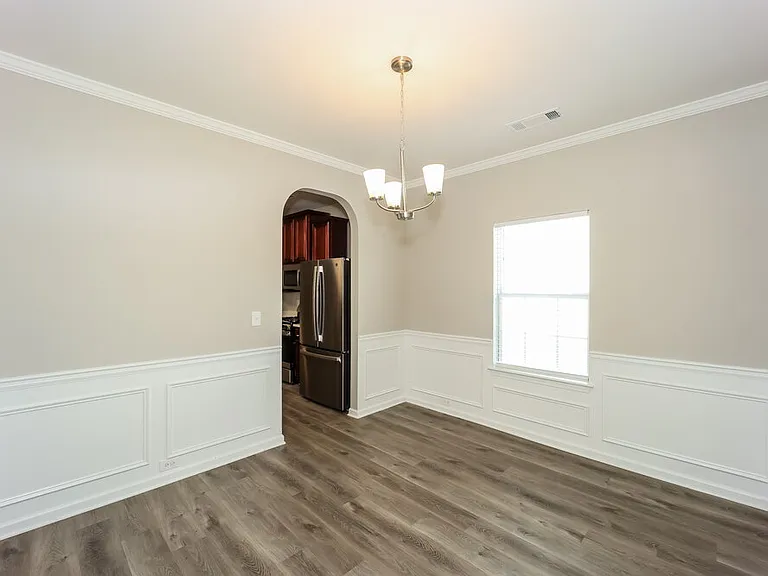 6109 Hemperly Rd — Photo 6