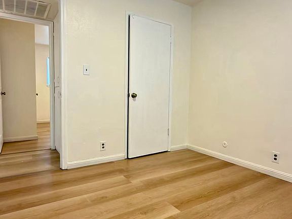 5th image of 53 W 3rd St #1
