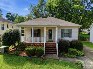 103 Watson St, Belmont, NC 28012
