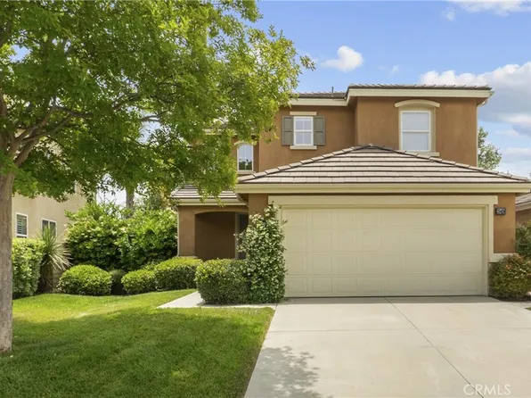 28409 Connick Pl, Saugus, CA 91350