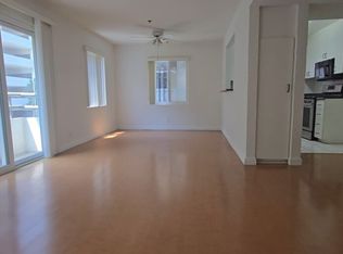 686 S Ardmore Ave APT 303, Los Angeles, CA 90005