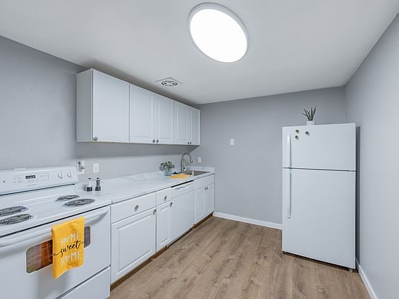 3rd image of 2740 Schley Blvd APT A1