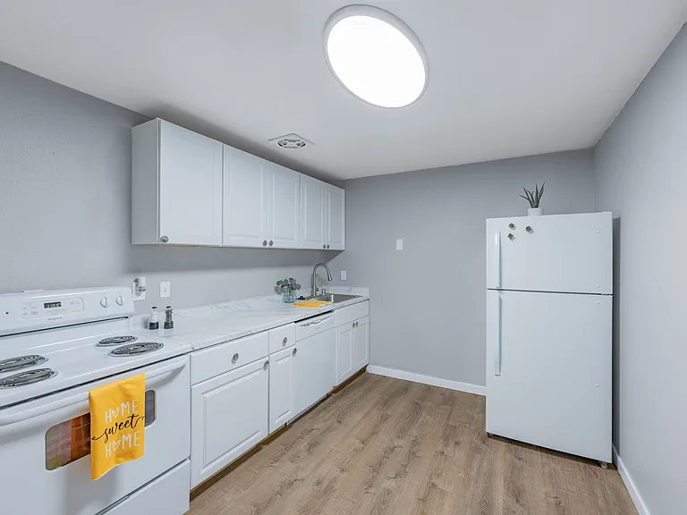 2710 Schley Blvd #G4 — Photo 2