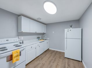 2720 Schley Blvd #E4, Bremerton, WA 98310