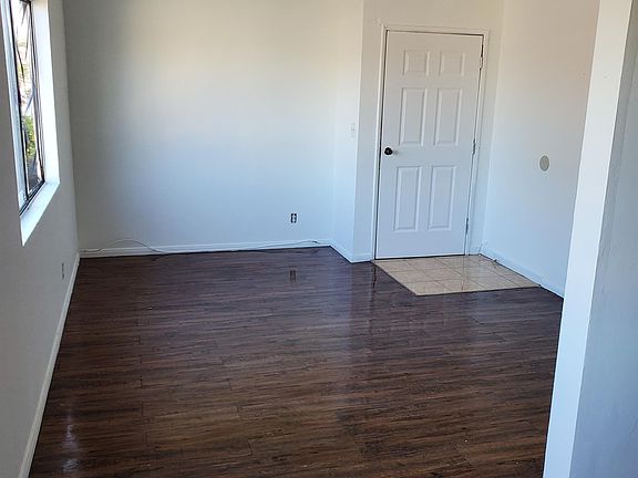 2nd image of 236 W 83rd St APT 3